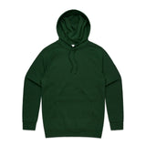 Whitecliffe - Hoodie