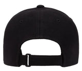 Flexfit 110 Cool & Dry Cap - New Branding