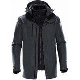 Men's Avalanche System Jacket - SSJ-2