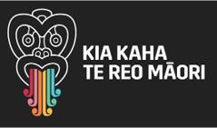 Te Wiki o te Reo Māori