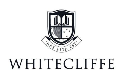 Whitecliffe