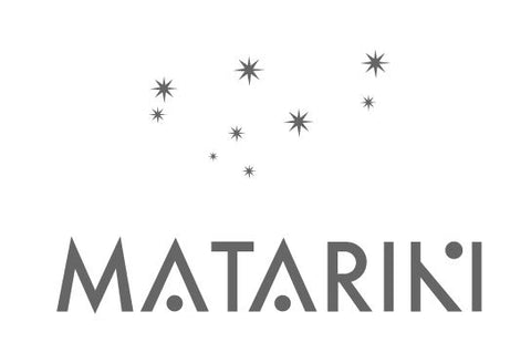 Matariki 2024