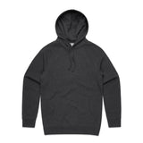 Whitecliffe - Hoodie