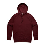 Whitecliffe - Hoodie