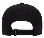 Flexfit 110 Cool & Dry Cap - New Branding