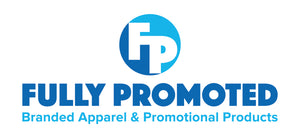 Fully Promoted Auckland CBD