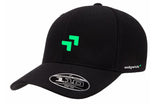 Flexfit 110 Cool & Dry Cap - New Branding