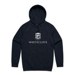 Whitecliffe - Hoodie