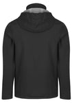 Olympus Mens Softshell Jacket - New Branding