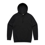 Te Wiki o te Reo Māori - Hoodie - Gold Print