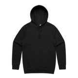 Te Wiki o te Reo Māori - Hoodie - Gold Print