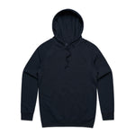 Te Wiki o te Reo Māori - Hoodie - Gold Print