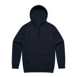 Te Wiki o te Reo Māori - Hoodie - Gold Print