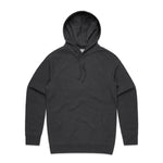 Te Wiki o te Reo Māori - Hoodie - Gold Print
