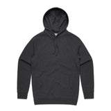 Te Wiki o te Reo Māori - Hoodie - Gold Print