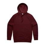 Te Wiki o te Reo Māori - Hoodie - Gold Print