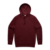 Te Wiki o te Reo Māori - Hoodie - Gold Print
