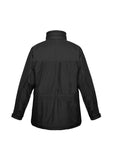 Unisex Trekka Jacket - J8600