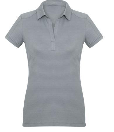 Ladies Profile Polo