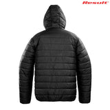 Result Adult Soft Padded Jacket - R233M