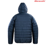 Result Adult Soft Padded Jacket - R233M