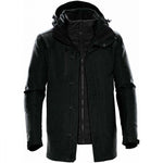 Men's Avalanche System Jacket - SSJ-2