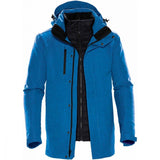 Men's Avalanche System Jacket - SSJ-2