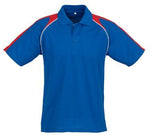 Mens Triton Polo