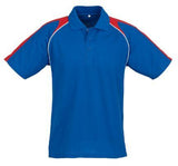 Mens Triton Polo