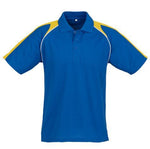 Mens Triton Polo