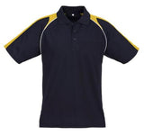 Mens Triton Polo