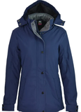 Parklands Ladies Jacket - 2519