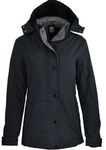 Parklands Ladies Jacket - 2519